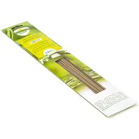 Progarden Bâton répulsif 41cm CITRONELA (15pcs)