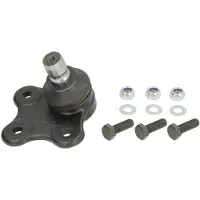 Delphi Joint de suspension/de guidage TC3728