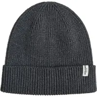 Jack & Jones Bonnet Brink