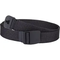 Maier Sports Ceinture Eco