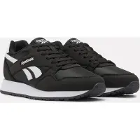 Reebok Chaussures 100250368RNPRIMEEVENTNEBLACWH41