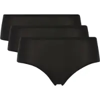 Chantelle Slip 'Soft Stretch' noir