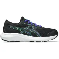 Asics Chaussures De Running Contend 9 Gs