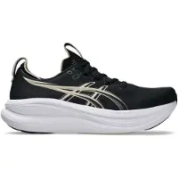 Asics Chaussures Gel Nimbus 28 1011C127002