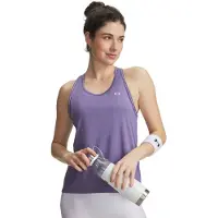 Under Armour Débardeur femme Tech Knockout
