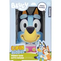 Paladone Tirelire Bluey