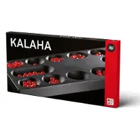 Alga Jeu - Kalaha - - UneTaille - Jeu