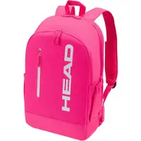 Head Racket Sac à Dos Base 17l