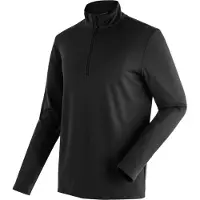 Maier Sports Sous maillot Felix