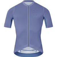 Endura Maillot à Manches Courtes Pro Sl