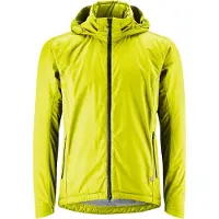 Gonso Veste Save Therm