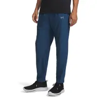 Under Armour Pantalon Velociti Pro Storm