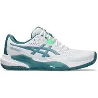 Asics Chaussures de running 1041A511-101 pour Homme