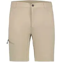 Icepeak Short Berwyn