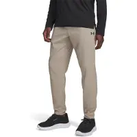 Under Armour Pantalon Vanish Training