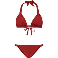 Shiwi Bikini 'Bibi' rouille