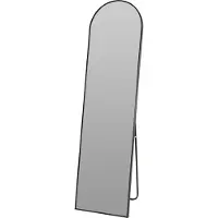 Koopman International Miroir debout, 150 cm