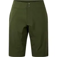 Endura Short Hummvee Lite