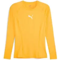 Puma LIGA Baselayer Tee LS