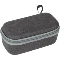 Sunnylife Mallette de transport