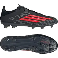 Adidas Chaussures F50 Pro FG JR8953 44