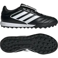 Adidas Chaussure de foot 'Copa Gloro 2' noir / blanc