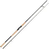 Westin W8 Powercast 2,33m XXH 40-130g 2Sec Spinnrute