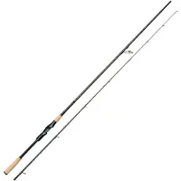 Westin Canne Jigging W8 Shad&jig
