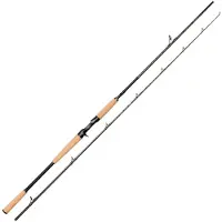 Westin W8 Powercast-T 2nd 2,33m XXH 40-130g 2Sec Baitcastrute