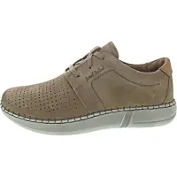 Josef seibel Louis 06 | Chaussures basses pour Hommes | beige