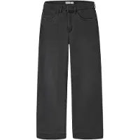 Name It Kids Jean 'ROSE' noir denim