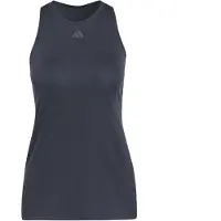 Adidas Club Tennis Climacool Sleeveless T-shirt Noir XS Femme