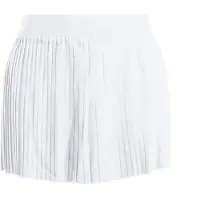 Adidas Jupe de sport 'Club' blanc