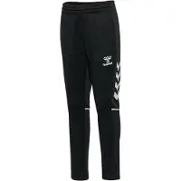Hummel Core 2.0 Pants Noir 164 cm Enfants