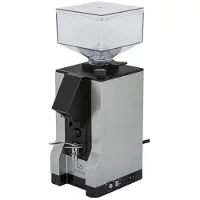 Eureka Mignon SILENZIO 55 220-240V/50-60Hz 15BL gris