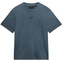 Superdry T-Shirt opal