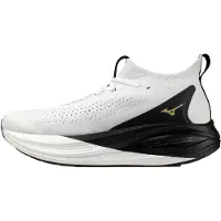 Mizuno Chaussures de running Neo Vista 2