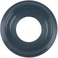 Ks Tools 515.5530-R004P Gereedschap