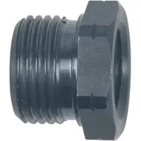 Ks Tools 515.5505-R008P Gereedschap