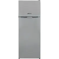 Smeg Réfrigérateur congélateur haut FD14ES