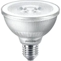 Philips Classic LEDspot E27 PAR30S 9W 840 25D | Dimmable - Substitut 75W
