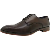 Lloyd Olot : Chaussures pour hommes, chaussures de ville, couleur marron, élégantes