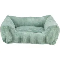 Trixie Lit Vital Jonna, sauge 120x80 cm Chien