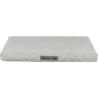 Trixie 367400 Matress Gris 50 x 35 cm