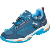 Meindl Chaussures Wisper 213753