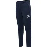 Hummel pantalon d'entraînement hmlCORE 2.0 KIDS