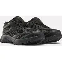 Reebok Chaussures 100257102