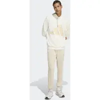 Adidas Survêtement Sportswear Big Logo French Terry