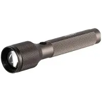 Philips 1100 Lm Flashlight Argenté