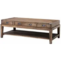 Casa Padrino Luxe Art Déco Table basse en chêne - Table de salon - Table d'hôtel de luxe